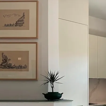 Sunroof Torretta Prati